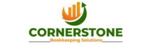 Cornerstone ZM