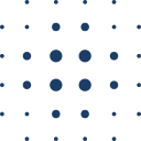 grid.png