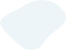shape-12.png