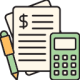 bookkeeping