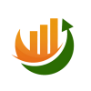 cropped-Untitled-design-18.png
